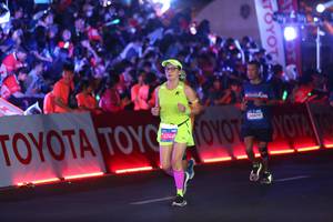 BIB: 
                            <button type="button" onclick="openModal(23356427)" class="btn btn-primary btn-sm float-right btn-popup" data-toggle="modal" data-target=".modal-high-quality">
                        <i class="fas fa-shopping-cart"></i> Add to Cart
                    </button>
                                            <button type="button" onclick="isThisMe(23356427, true)" class="btn btn-success btn-sm float-right btn-popup btn-isme hidden" data-toggle="tooltip" data-placement="bottom" title="นี่คือรูปของคุณใช่ไหม คลิกที่นี่เพื่อเอาเข้าอัลบั้ม">
                        <i class="fas fa-plus"></i> Add to album
                    </button>
                    <button type="button" onclick="isThisMe(23356427, false)" class="btn btn-warning btn-sm float-right btn-popup btn-isnotme hidden">
                        <i class="fas fa-ban"></i> Remove from album
                    </button>